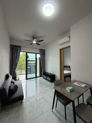 Mattar Residences (D14), Condominium #557901101